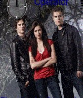 game pic for vampire diaries